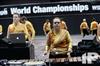 2014 WGI World Championships - North Coast Academy