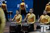 2014 WGI World Championships - North Coast Academy