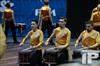 2014 WGI World Championships - North Coast Academy