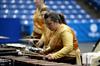 2014 WGI World Championships - North Coast Academy