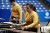 2014 WGI World Championships - North Coast Academy