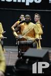 2014 WGI World Championships - North Coast Academy