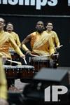 2014 WGI World Championships - North Coast Academy