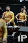 2014 WGI World Championships - North Coast Academy