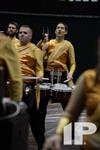 2014 WGI World Championships - North Coast Academy