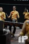 2014 WGI World Championships - North Coast Academy