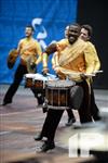 2014 WGI World Championships - North Coast Academy