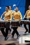 2014 WGI World Championships - North Coast Academy