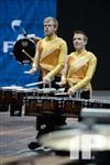 2014 WGI World Championships - North Coast Academy