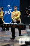 2014 WGI World Championships - North Coast Academy