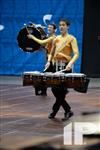2014 WGI World Championships - North Coast Academy