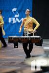 2014 WGI World Championships - North Coast Academy