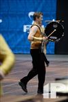 2014 WGI World Championships - North Coast Academy