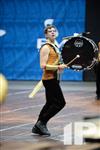 2014 WGI World Championships - North Coast Academy