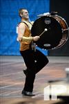 2014 WGI World Championships - North Coast Academy