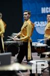 2014 WGI World Championships - North Coast Academy