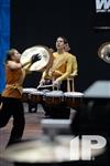 2014 WGI World Championships - North Coast Academy