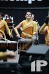 2014 WGI World Championships - North Coast Academy