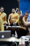 2014 WGI World Championships - North Coast Academy