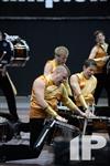 2014 WGI World Championships - North Coast Academy