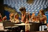 2014 WGI World Championships - North Shore HS