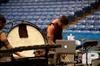 2014 WGI World Championships - North Shore HS