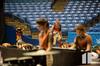 2014 WGI World Championships - North Shore HS