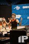 2014 WGI World Championships - North Shore HS