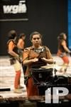2014 WGI World Championships - North Shore HS