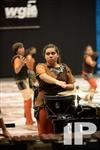2014 WGI World Championships - North Shore HS