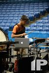 2014 WGI World Championships - North Shore HS