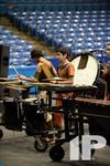 2014 WGI World Championships - North Shore HS