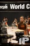 2014 WGI World Championships - North Shore HS