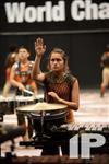2014 WGI World Championships - North Shore HS