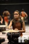 2014 WGI World Championships - North Shore HS