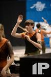 2014 WGI World Championships - North Shore HS