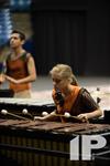 2014 WGI World Championships - North Shore HS