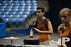 2014 WGI World Championships - North Shore HS