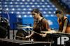 2014 WGI World Championships - North Shore HS