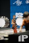 2014 WGI World Championships - North Shore HS