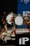 2014 WGI World Championships - North Shore HS