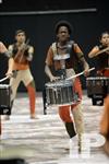 2014 WGI World Championships - North Shore HS