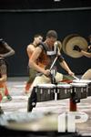 2014 WGI World Championships - North Shore HS