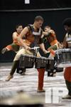 2014 WGI World Championships - North Shore HS