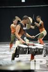 2014 WGI World Championships - North Shore HS