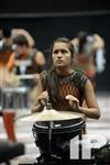 2014 WGI World Championships - North Shore HS