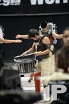 2014 WGI World Championships - North Shore HS