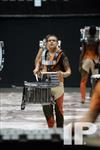 2014 WGI World Championships - North Shore HS