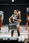 2014 WGI World Championships - North Shore HS