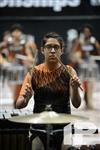 2014 WGI World Championships - North Shore HS